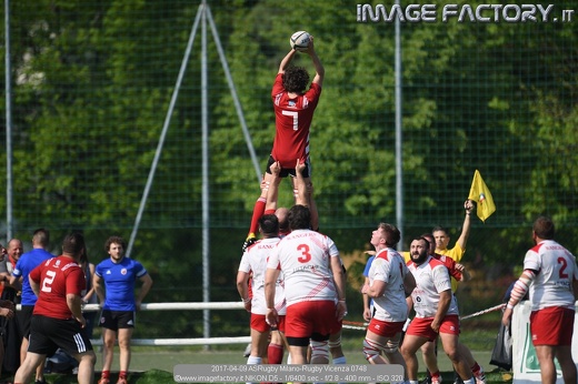 2017-04-09 ASRugby Milano-Rugby Vicenza 0748